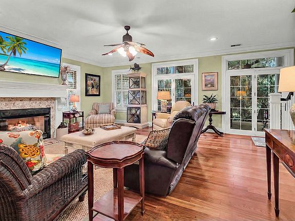 4th image of 3905 Rice Planters Way #THE HERMITAGE