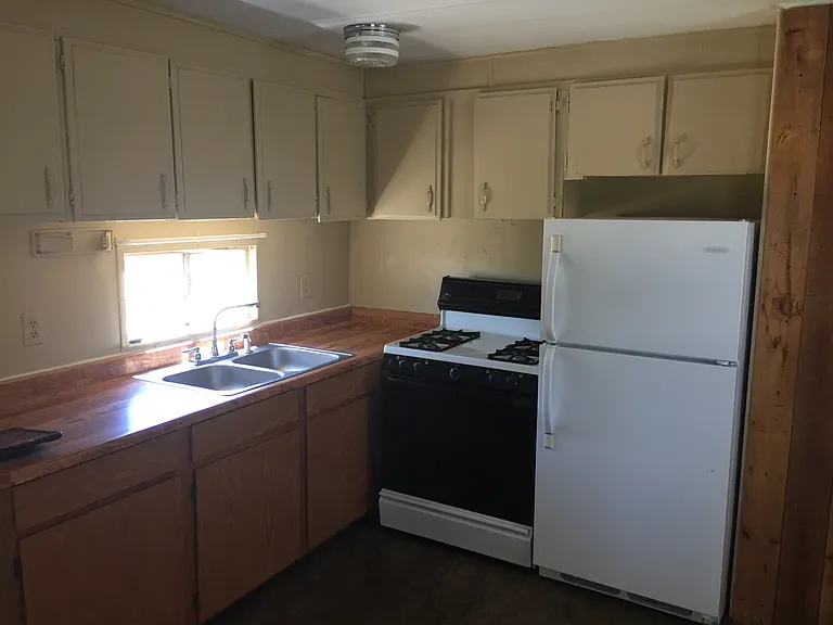 20527 E Cactus Wren Dr — Photo 5