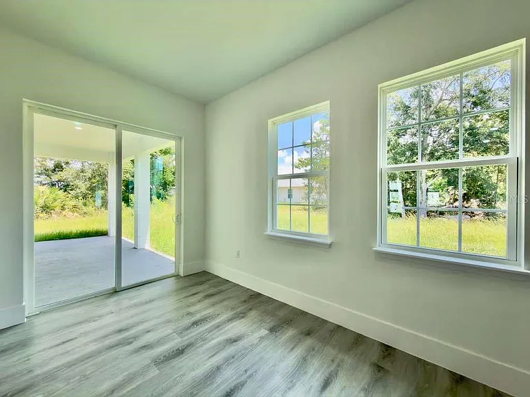 15775 SW 59th Avenue Rd — Photo 27