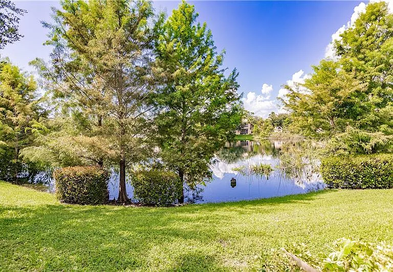 27400 Palmesta Cir #A — Photo 34