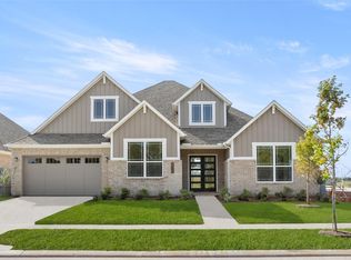 8010 River Bluet Pl, Fulshear, TX 77441