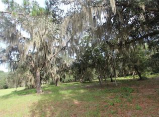 Big Pine Island Rd, Lady lake, FL 32159