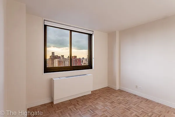 Rented by Milford Management | media 6