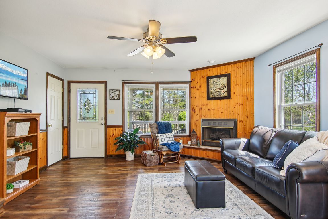 Haven Crest Ln-02042025-011.jpg