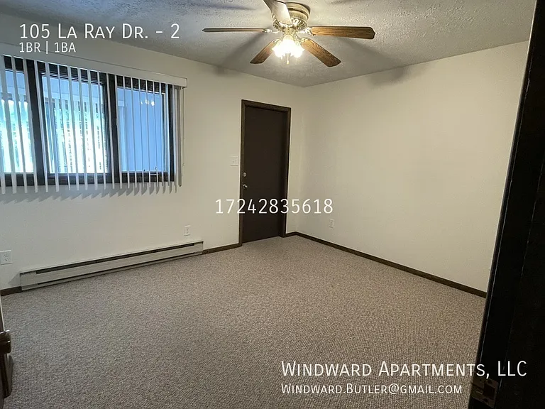 105 La Ray Dr #2 — Photo 10