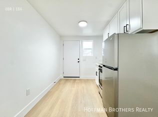 3663 Vinton Ave #A, Los Angeles, CA 90034