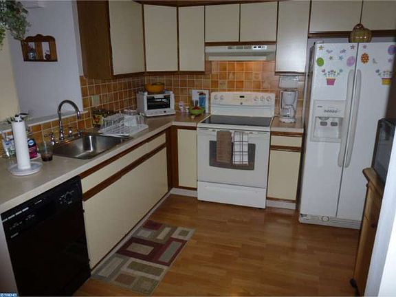 3rd image of 10761 E Pelle Cir