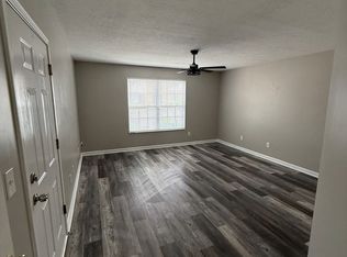 4825 Poplar Crest Way, Knoxville, TN 37918