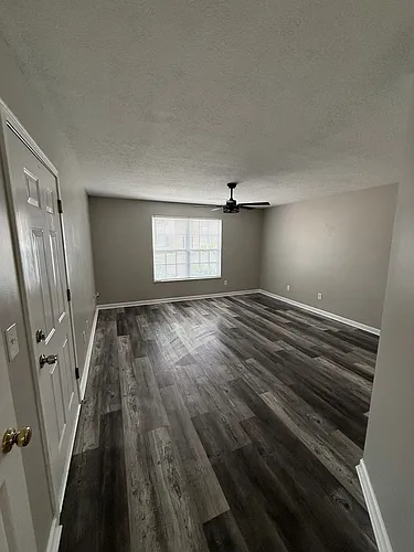4825 Poplar Crest Way Photo 1