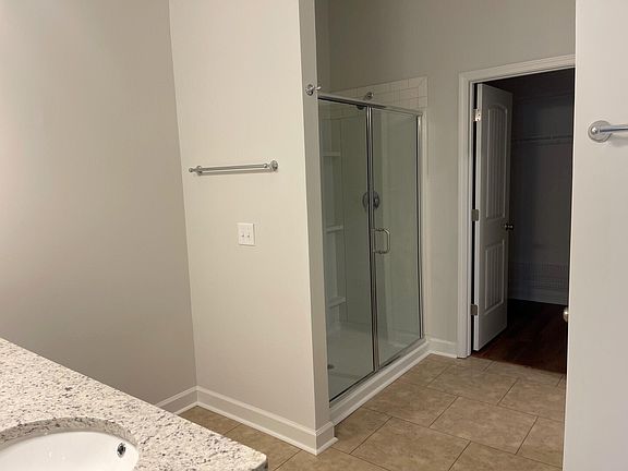 4th image of 3050 Stanhope Drive