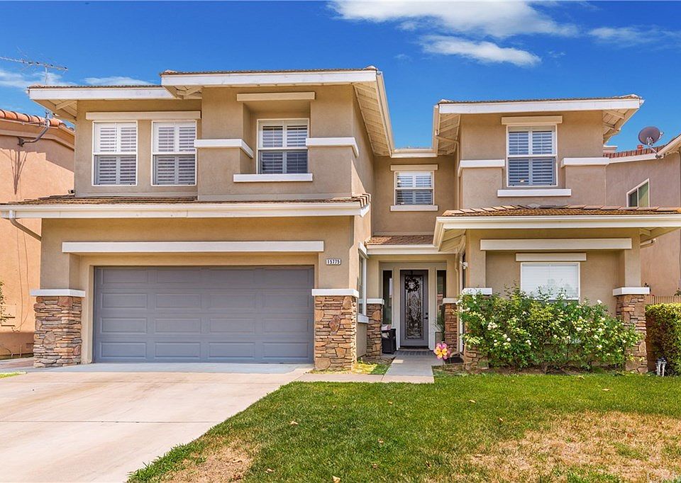 1st image of 15775 Sedona Dr