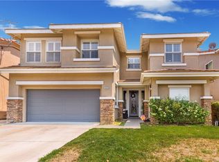 15775 Sedona Dr, Chino Hills, CA 91709