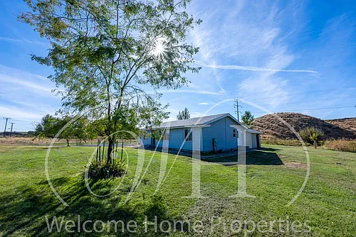 2274 Last Chance Rd Photo 1 2274 Last Chance Rd Photo 1