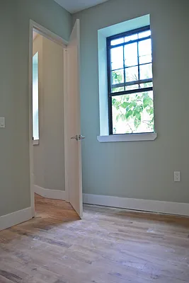 Rented by Sher Management | media 85