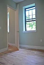 Rented by Sher Management