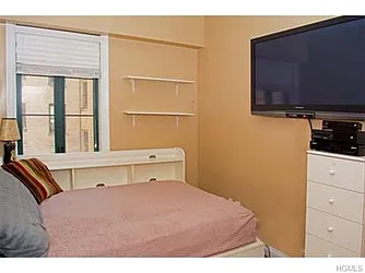 Sold by Weichert Realtors