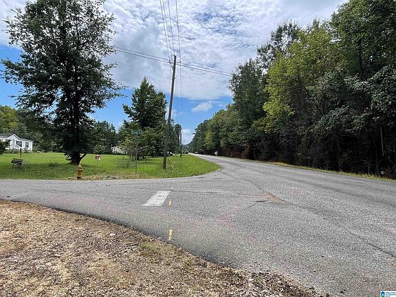 3rd image of 8895 Old Highway 75 #8895