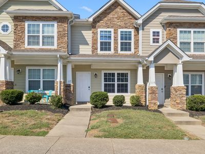 117 Cobblestone Place Dr, Goodlettsville, TN, 37072