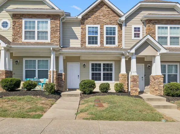 117 Cobblestone Place Dr, Goodlettsville, TN 37072