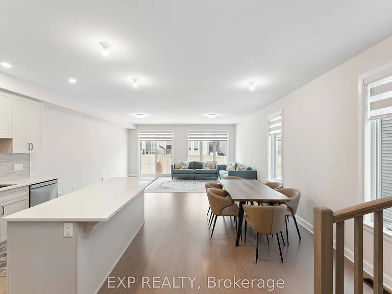934 Clarkia St — Photo 33