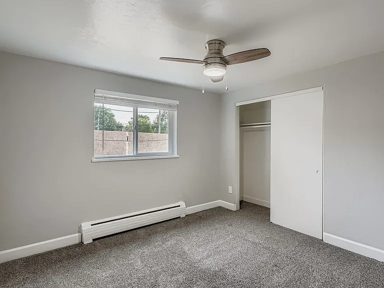3651 S Cherokee St — Photo 14