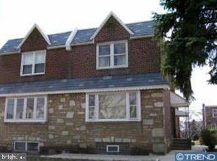 2328 Rhawn St, Philadelphia, PA 19152