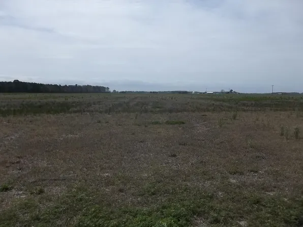 1100 Griff Ln #6, Elizabeth City, NC 27909