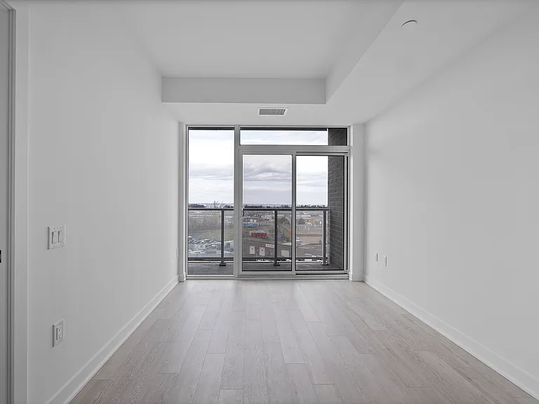 2782 Barton St E #608 — Photo 16
