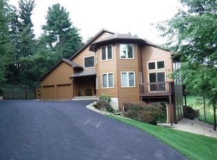 7035 Brandt Rd NW, Carroll, OH 43112