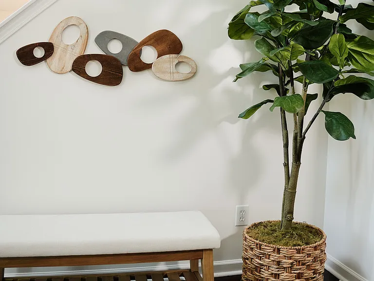 803 Broderick Cir — Photo 38