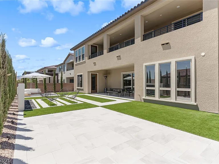 212 Carmel Sky St — Photo 51