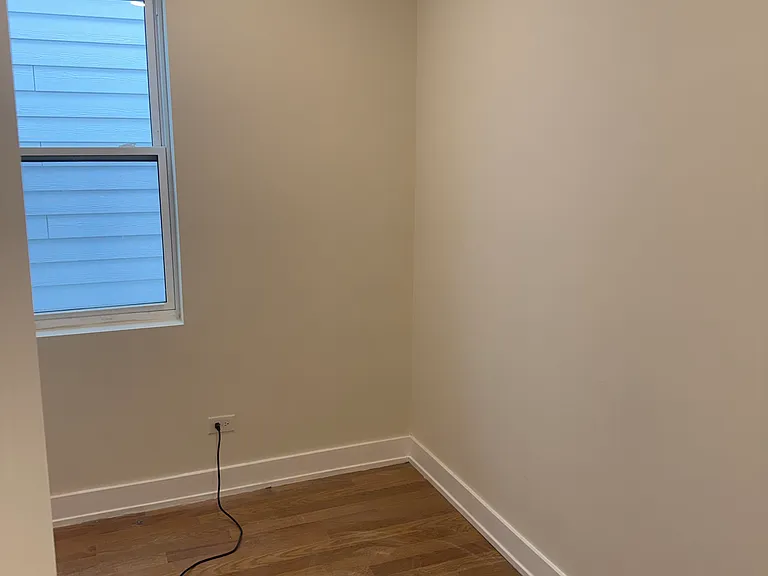 6316 S Evans Ave #2 — Photo 12