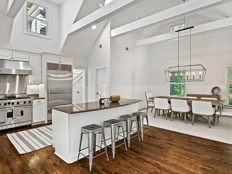 207 Six Pole Hwy — Photo 8