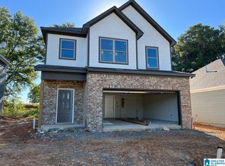 2102 Ellsworth Loop Rd, Cullman, AL 35055