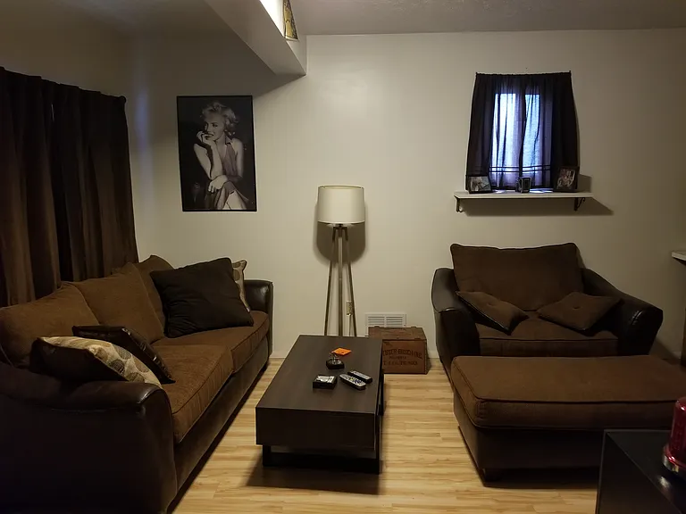 1601 Church St #2 — Photo 3