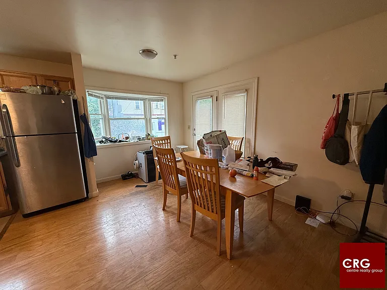 34 Raymond St #34L — Photo 2