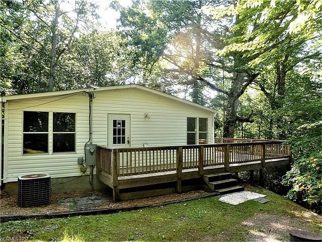 1st image of 485 Ora Cir