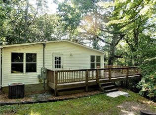 485 Ora Cir, Waynesville, NC 28786