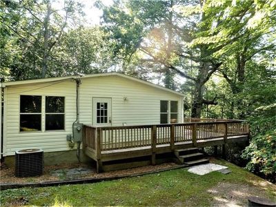 485 Ora Cir, Waynesville, NC, 28786