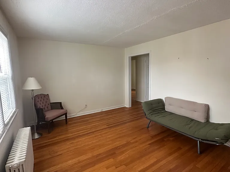 52 Robin Rd #B2 — Photo 3