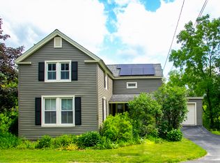 50 Farnum Rd, Lakeville, CT 06039