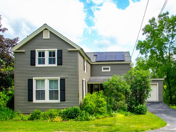 50 Farnum Rd