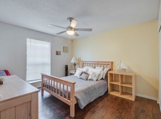 706 Melissa Ln, Garland, TX 75040
