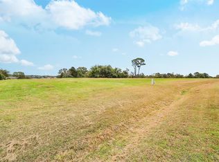 19170 Grandview Point, Montgomery, TX 77356