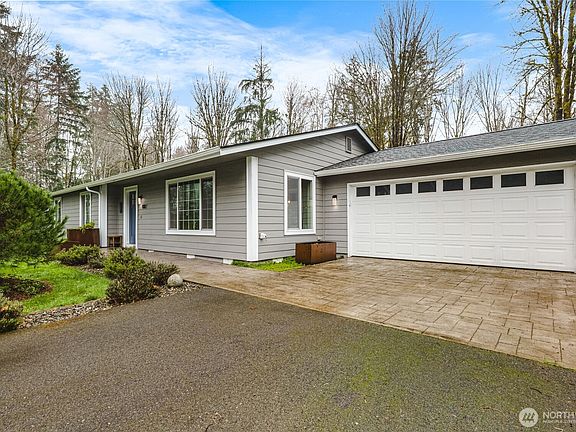 2nd image of 100 W Wivell Road