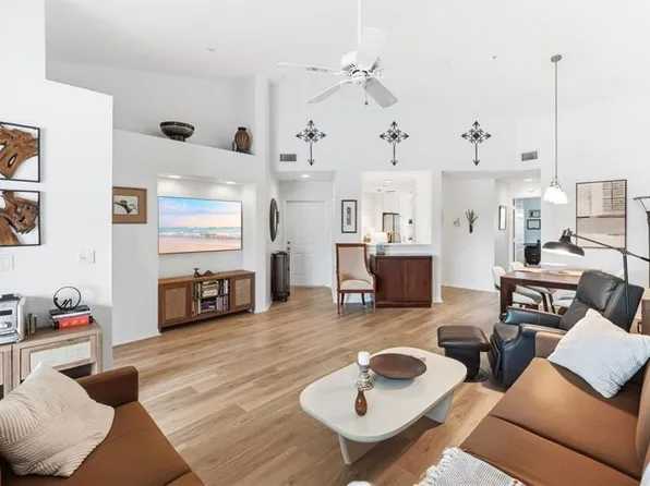 6930 Huntington Lakes CIR #203, NAPLES, FL 34119