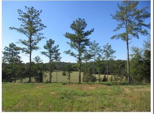 0 Druid Rd LOT 320, Rome, GA 30161