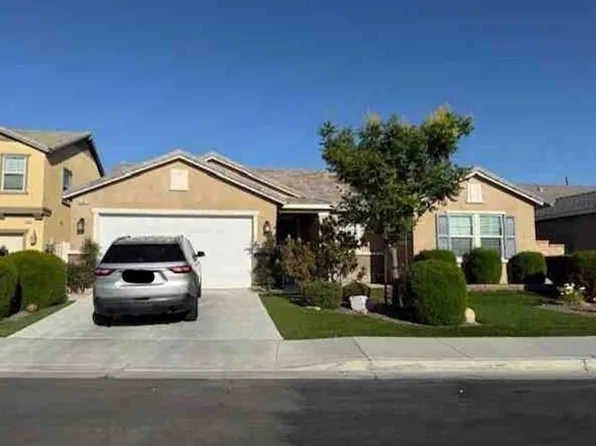 25487 Rocking Horse Ct, Menifee, CA 92584