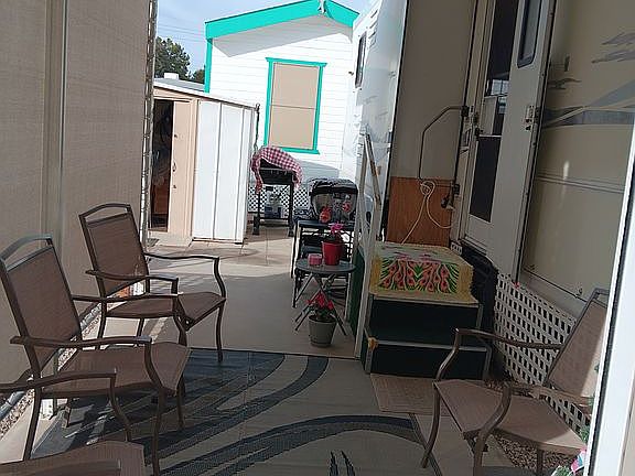 3rd image of 2779 W 8th St Space 274