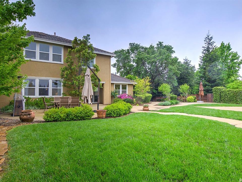 1st image of 1088 Driftstone Ct